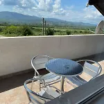 райска тишина Holiday home