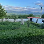 Holiday home райска тишина Zlatitsa