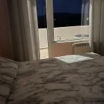 райска тишина Holiday home