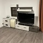 Holiday home райска тишина