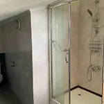 райска тишина Holiday home