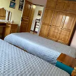 райска тишина Holiday home