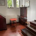 райска тишина * Zlatitsa
