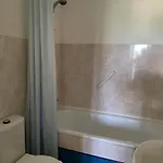 райска тишина *