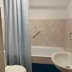 райска тишина