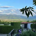 райска тишина Zlatitsa