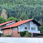 райска тишина Holiday home