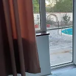 райска тишина Holiday home *