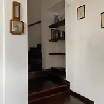 Holiday home райска тишина Zlatitsa