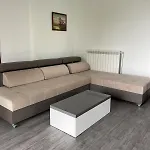 райска тишина Zlatitsa