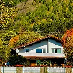 Holiday home райска тишина *