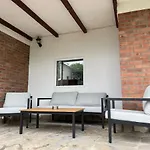 райска тишина * Zlatitsa