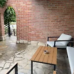 Holiday home райска тишина Zlatitsa