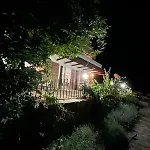 Holiday home райска тишина *