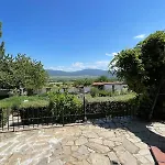 райска тишина Holiday home *