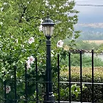 райска тишина Holiday home