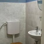 райска тишина * Zlatitsa