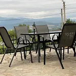 Holiday home райска тишина