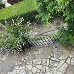 райска тишина *