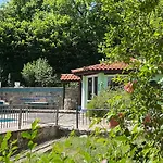 райска тишина * Zlatitsa