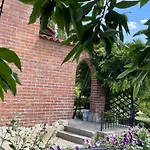 райска тишина Holiday home Zlatitsa