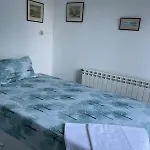 райска тишина * Zlatitsa