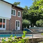 Holiday home райска тишина *