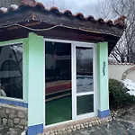 Holiday home райска тишина Zlatitsa