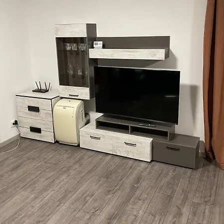 بيت للعطل райска тишина