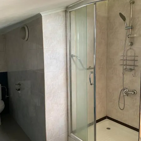 райска тишина بيت للعطل