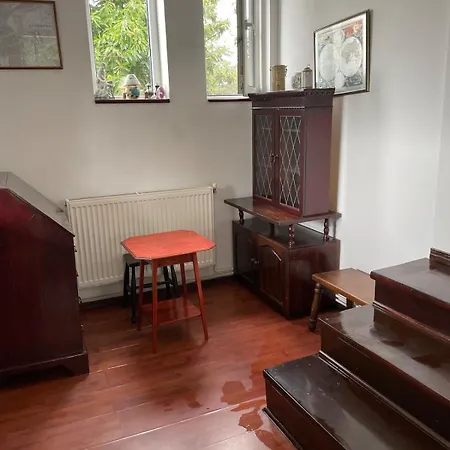 райска тишина * Zlatitsa