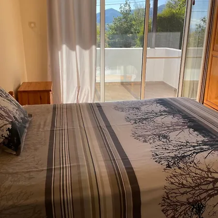 райска тишина * Zlatitsa