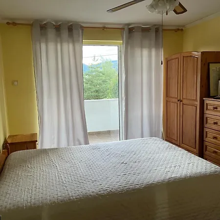 райска тишина *