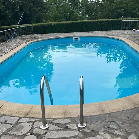 райска тишина