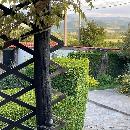 райска тишина Zlatitsa