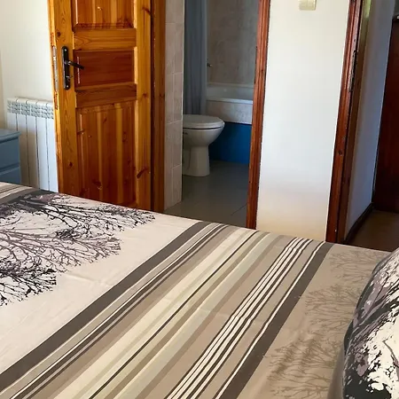 райска тишина * Zlatitsa