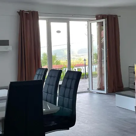 райска тишина Zlatitsa