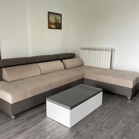 райска тишина Zlatitsa