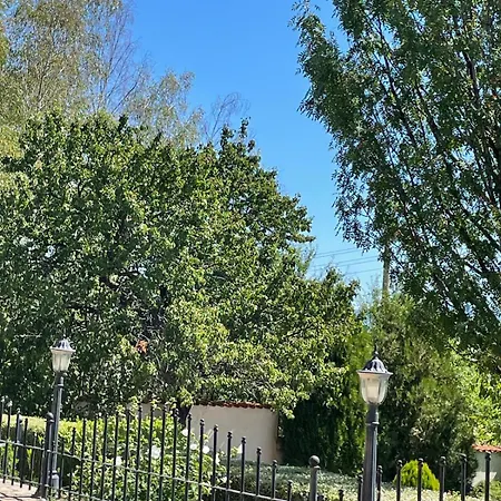 райска тишина * Zlatitsa