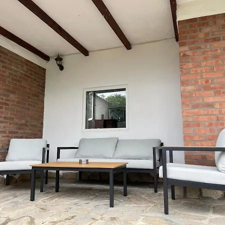 райска тишина * Zlatitsa