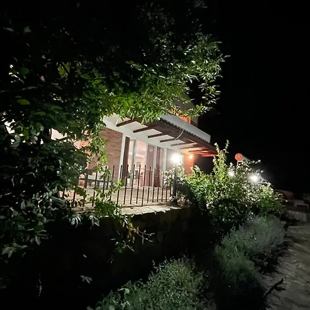 بيت للعطل райска тишина *