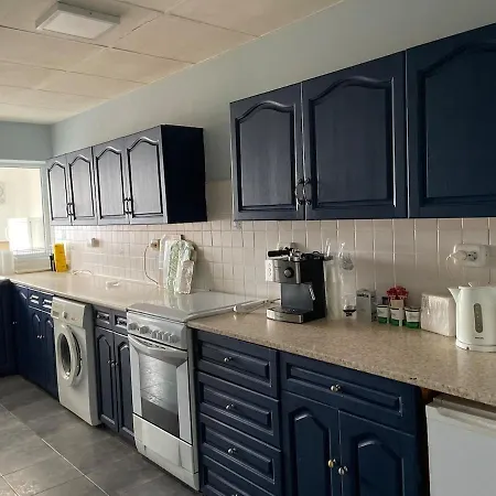 райска тишина * Zlatitsa