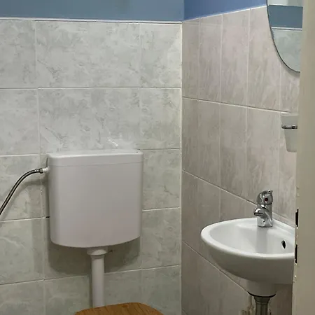 райска тишина * Zlatitsa