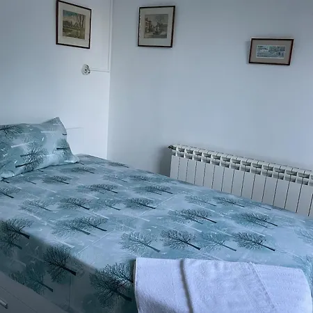 райска тишина * Zlatitsa