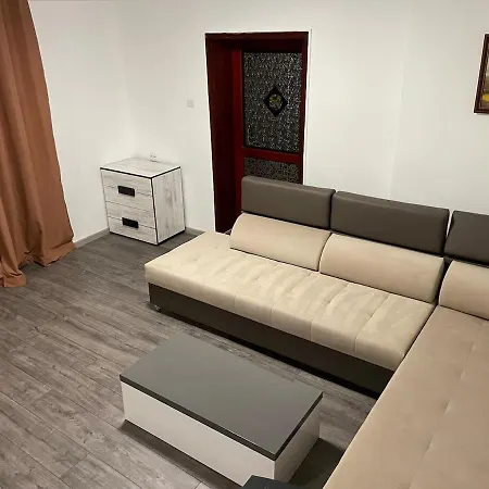 райска тишина بيت للعطل Zlatitsa