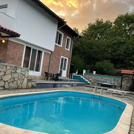 райска тишина * Zlatitsa