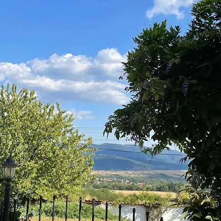 райска тишина * Zlatitsa