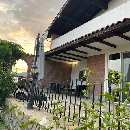 райска тишина * Zlatitsa