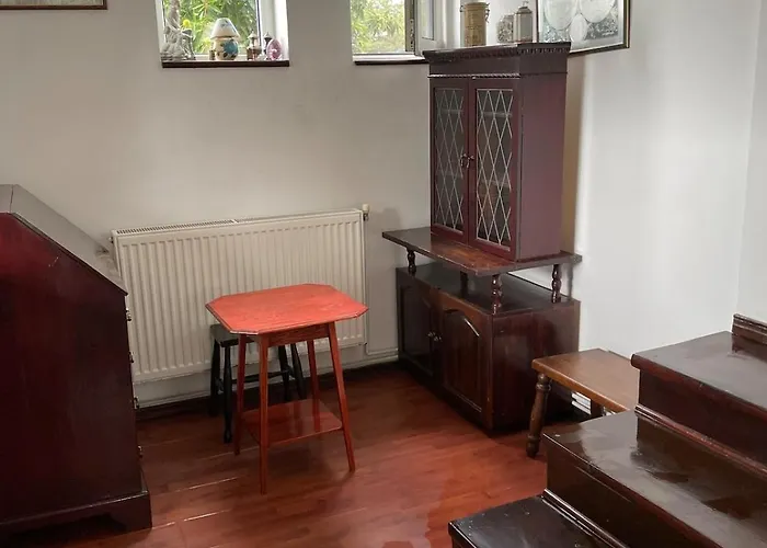 райска тишина * Zlatitsa