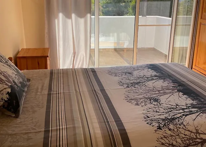 райска тишина * Zlatitsa